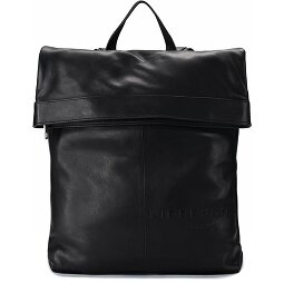Liebeskind Elvira Dagrugzak Leer 66 cm Laptop compartiment  variant 1