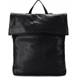 Liebeskind Elvira Dagrugzak Leder 66 cm Laptopvak  variant 1