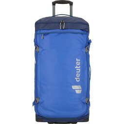 Deuter Duffel Pro Movo 90 2 wielen Reistas 86 cm  variant 2