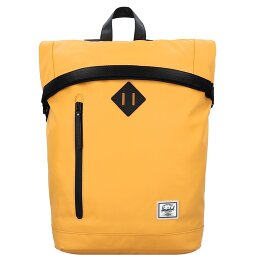 Herschel Roll Top Rugzak 46 cm laptop compartiment  variant 2