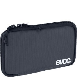 Evoc Reisportefeuille 23 cm  variant 1