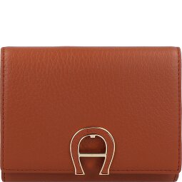 AIGNER Fashion Portemonnee RFID-bescherming Leer 12.5 cm  variant 2