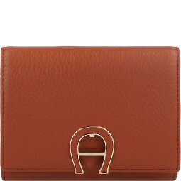 AIGNER Fashion Portemonnee RFID-bescherming Leer 12.5 cm  variant 3