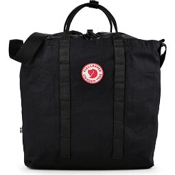 Fjällräven 1960 Buideltas 46 cm  variant 1