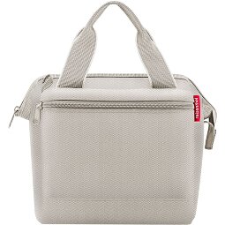 reisenthel Allrounder Handtas 22 cm  variant 1