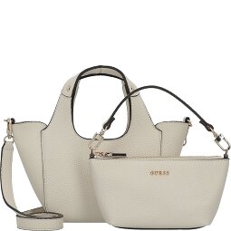 Guess Calista Handtas 24 cm  variant 2