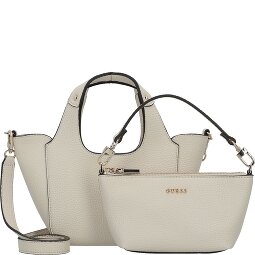 Guess Calista Handtas 24 cm  variant 1