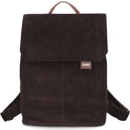 Zwei Mademoiselle.M Dagrugzak 35 cm Laptopvak  variant 4