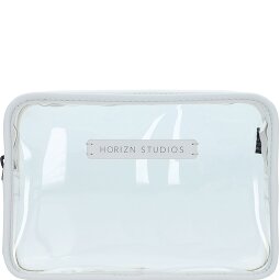 Horizn Studios Cosmetische tas 19.5 cm  variant 2