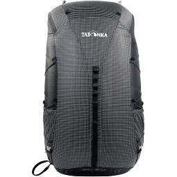 Tatonka Vaardigheid 30 Rugzak 55 cm  variant 1