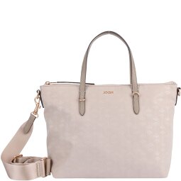 Joop! Collana Tessuto Schoudertas 27.5 cm  variant 1