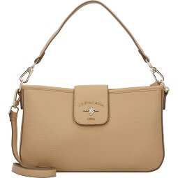 U.S. Polo Assn. Standfort Schoudertas 32 cm  variant 1