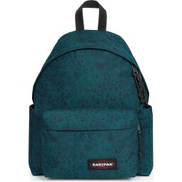 Eastpak Day Pak'R Dagrugzak 40 cm Laptopvak  variant 6