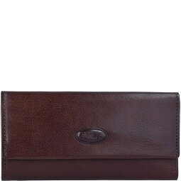 Bric's Monte Rosa Sleuteletui Leer 13 cm  variant 1