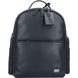 Bric's Torino Rugzak Leer 40 cm Laptopvak  variant 2