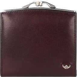 Golden Head Colorado RFID Portemonnee  variant 1