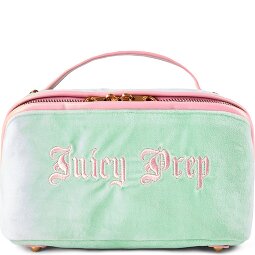 Juicy Couture Juicy Prep Toilettas 23.5 cm  variant 2