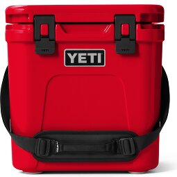 Yeti Roadie koelbox 44 cm  variant 3