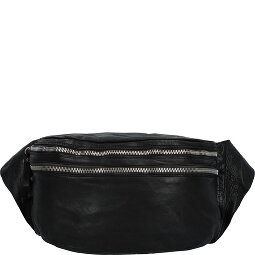 Campomaggi Tasso Fanny pack Leer 33 cm  variant 4