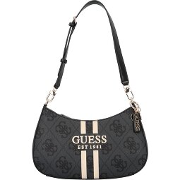 Guess Noelle II Schoudertas 29 cm  variant 1