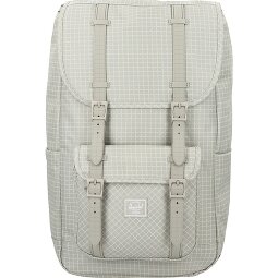 Herschel Little America Dagrugzak 49 cm Laptop compartiment  variant 10