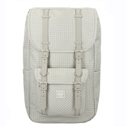Herschel Little America Dagrugzak 49 cm Laptop compartiment  variant 6