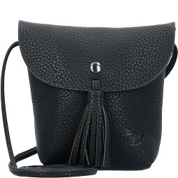 Tom Tailor Denim Ida Mini tas Schoudertas 17 cm  variant 2