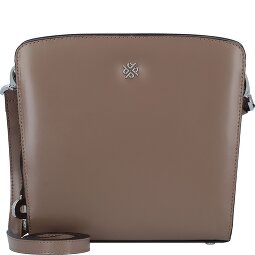 Picard Black Tie Black Tie Schoudertas Leer 22 cm  variant 1