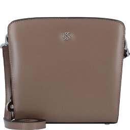 Picard Black Tie Black Tie Schoudertas Leer 22 cm  variant 1