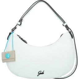 Gabs Maite Schoudertas M Leer 30 cm  variant 2