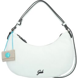 Gabs Maite Schoudertas M Leer 30 cm  variant 3