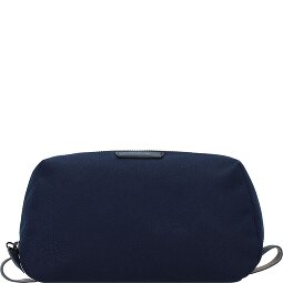 Bellroy Toilettas 23 cm  variant 1