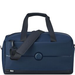 Delsey Paris Turenne Soft Weekender reistas 45 cm  variant 3