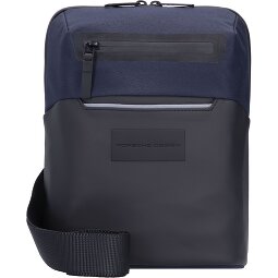 Porsche Design Urban Eco Schoudertas 20 cm  variant 2