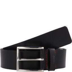 Hugo Giaspo Riem Leer  variant 1