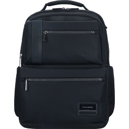 Samsonite Openroad 2.0 Zakelijke rugzak 43 cm  variant 1