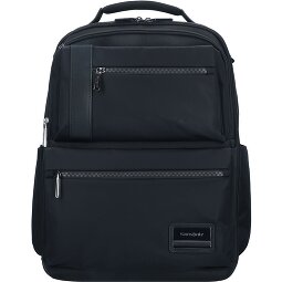 Samsonite Openroad 2.0 Zakelijke rugzak 43 cm  variant 1