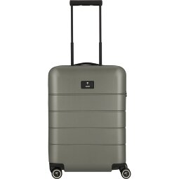 Joop! Volare 1.0 4 wielen Cabinewagen 55 cm  variant 2