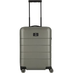 Joop! Volare 1.0 4 wielen Cabinewagen 55 cm  variant 2