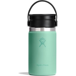 Hydro Flask Hot Beverages Wide Flex Slip Lid Drinkfles 350 ml  variant 2
