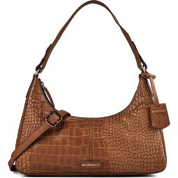 Burkely Cool Colbie Schoudertas Leder 33 cm  variant 4