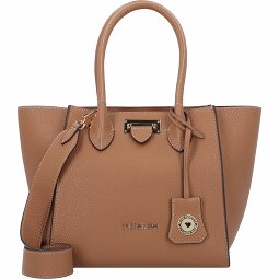 Handtas moschino clearance