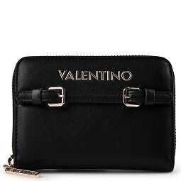 Valentino Archi Portemonnee 13 cm  variant 2