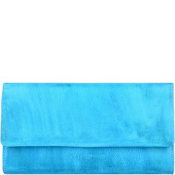 Jack Kinsky Nassau 513 Leren Portemonnee 19 cm  variant 5