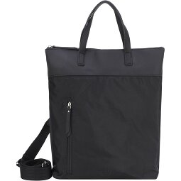 Gerry Weber Tranquility tranquility backpack lvz Handtas 30 cm  variant 1