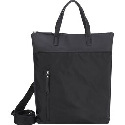 Gerry Weber Tranquility tranquility backpack lvz Handtas 30 cm  variant 1