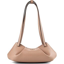 Guess Amorette Schoudertas 39 cm  variant 1