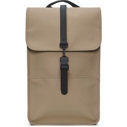 Rains Essential Dagrugzak 50 cm  variant 1