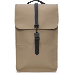 Rains Essential Dagrugzak 50 cm  variant 1