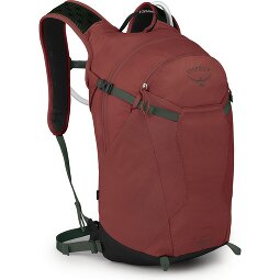 Osprey Sportlite 20 Wandelrugzak 45 cm  variant 1